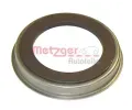 Snmac krouek ABS METZGER ‐ MTG 0900266