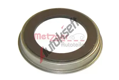 METZGER Snmac krouek ABS MTG 0900266, 0900266
