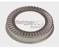 Snmac krouek ABS METZGER ‐ MTG 0900267
