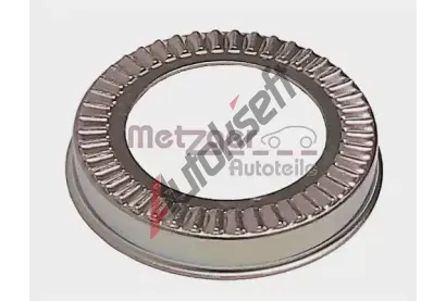 METZGER Snmac krouek ABS MTG 0900267, 0900267