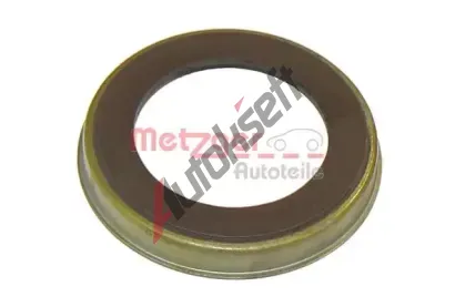 METZGER Snmac krouek ABS MTG 0900268, 0900268
