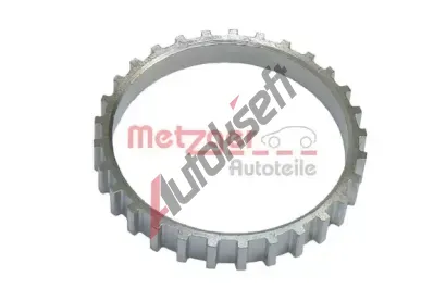 METZGER Snmac krouek ABS MTG 0900278, 0900278