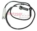 METZGER Snma potu otek kol ‐ MTG 0900281
