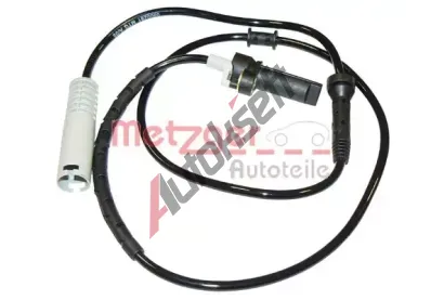 METZGER Snma potu otek kol MTG 0900281, 0900281