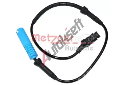 METZGER Snma potu otek kol MTG 0900282, 0900282
