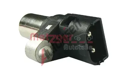 METZGER Snma potu otek kol MTG 0900315, 0900315