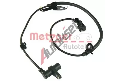 METZGER Snma potu otek kol MTG 0900328, 0900328