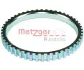 Snmac krouek ABS METZGER ‐ MTG 0900349