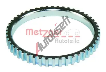 METZGER Snmac krouek ABS MTG 0900349, 0900349