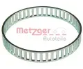 Snmac krouek ABS METZGER ‐ MTG 0900350