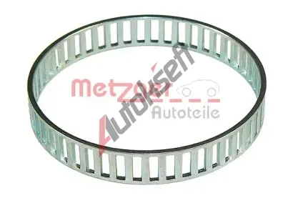 METZGER Snmac krouek ABS MTG 0900350, 0900350