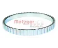 Snmac krouek ABS METZGER ‐ MTG 0900352