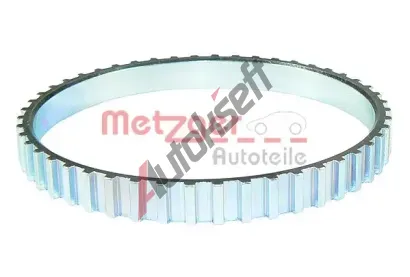 METZGER Snmac krouek ABS MTG 0900352, 0900352