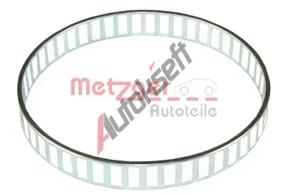 METZGER Snmac krouek ABS MTG 0900354, 0900354