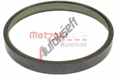METZGER Snmac krouek ABS MTG 0900356, 0900356