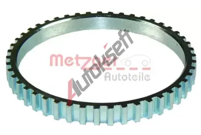 METZGER Sn�mac� krou�ek ABS MTG 0900357, 0900357