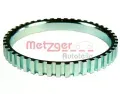 Snmac krouek ABS METZGER ‐ MTG 0900358