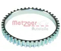 Snmac krouek ABS METZGER ‐ MTG 0900361