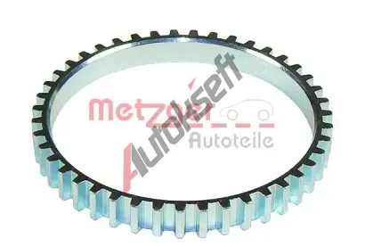 METZGER Snímací kroužek ABS MTG 0900361, 0900361 METZGER Snímací kroužek ABS MTG 0900361, 0900361