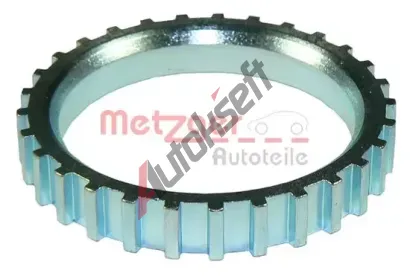 METZGER Snmac krouek ABS MTG 0900364, 0900364