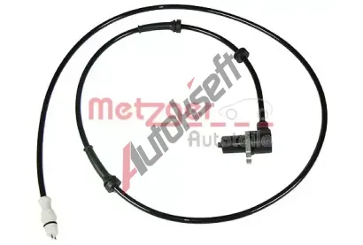 METZGER Snma potu otek kol MTG 0900397, 0900397