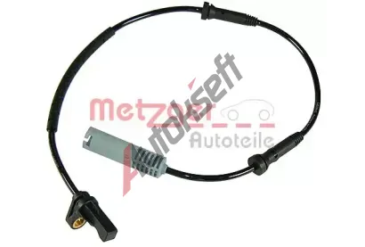 METZGER Snma potu otek kol ORIGINAL ERSATZTEIL MTG 0900547, 0900547
