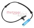 Snma potu otek kol METZGER ‐ MTG 0900558
