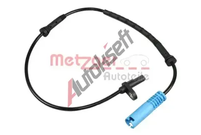 METZGER Snma potu otek kol MTG 0900558, 0900558