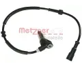 Snma potu otek kol METZGER ‐ MTG 0900593