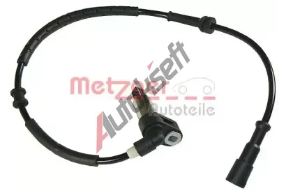 METZGER Snma potu otek kol MTG 0900593, 0900593