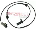 Snma potu otek kol METZGER ‐ MTG 0900596