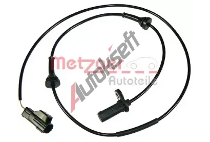 METZGER Snma potu otek kol MTG 0900596, 0900596