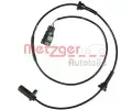 Snma potu otek kol METZGER ‐ MTG 0900597