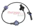 Snma potu otek kol METZGER ‐ MTG 0900617