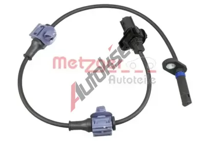 METZGER Snma potu otek kol MTG 0900617, 0900617