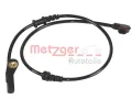 Sn�ma� po�tu ot��ek kol&nbsp;METZGER&nbsp;&dash;&nbsp;MTG 0900646