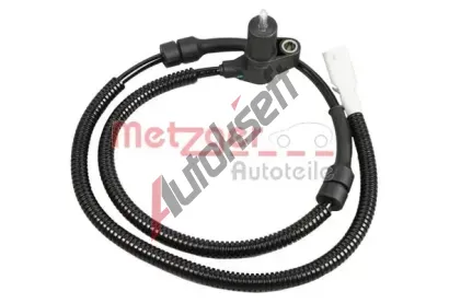 METZGER Snma potu otek kol MTG 0900654, 0900654