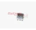 METZGER Snma potu otek kol MTG 0900654, 0900654