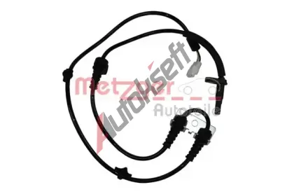 METZGER Snma potu otek kol MTG 0900754, 0900754
