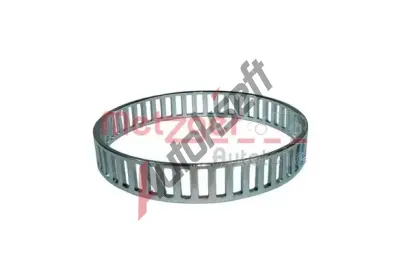 METZGER Snmac krouek ABS MTG 0900764, 0900764