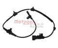 Snma potu otek kol METZGER ‐ MTG 0900770