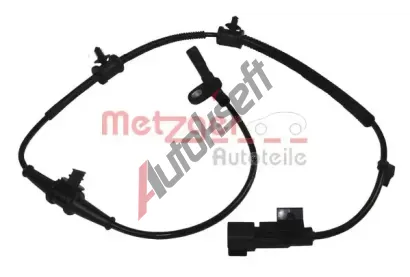 METZGER Snma potu otek kol MTG 0900770, 0900770