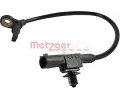 Snma potu otek kol METZGER ‐ MTG 0900775