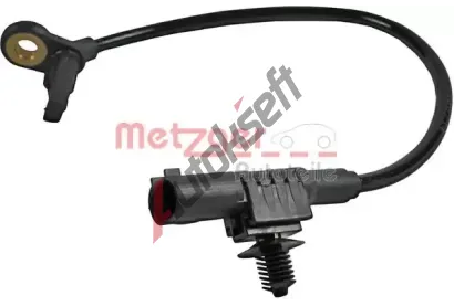 METZGER Snma potu otek kol MTG 0900775, 0900775