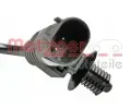 METZGER Snma potu otek kol MTG 0900775, 0900775