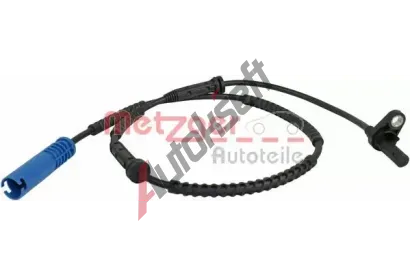 METZGER Snma potu otek kol ORIGINAL ERSATZTEIL MTG 0900792, 0900792