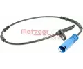 Snma potu otek kol METZGER ‐ MTG 0900795