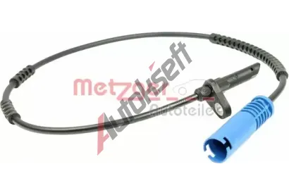 METZGER Snma potu otek kol ORIGINAL ERSATZTEIL MTG 0900795, 0900795