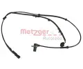 Snma potu otek kol METZGER ‐ MTG 0900808