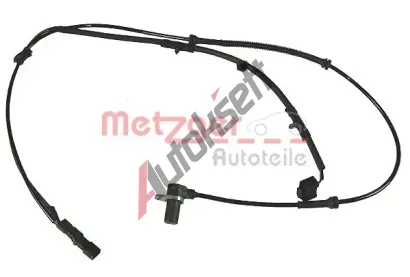 METZGER Snma potu otek kol MTG 0900808, 0900808